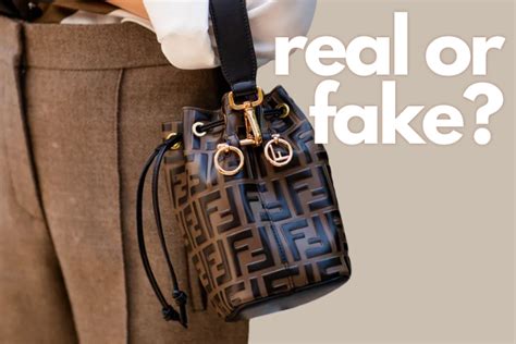 fake fendi handbag|how to authenticate fendi bag.